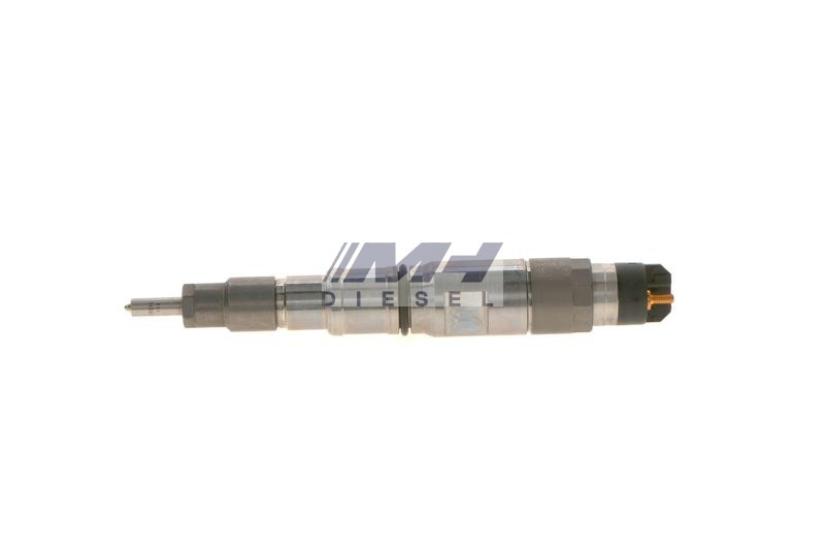 BOSCH 0445120041 Enjektör – Daewoo Doosan DL08 65.10401-7002