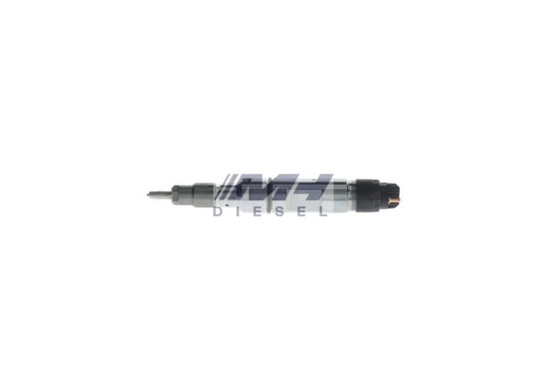 BOSCH 0445120056 Enjektör – MAN TGL TGM D0834 D0836 Common Rail