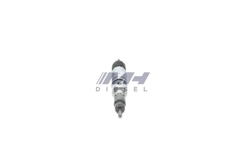 BOSCH 0445120064 Common Rail Enjektör – Renault Trucks Volvo Deutz 7.2 Dizel
