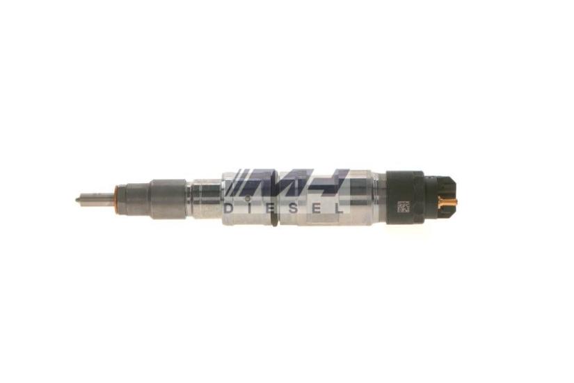BOSCH 0445120065 Enjektör – Fendt Vario Deutz TCD 4.1 TCD 6.1