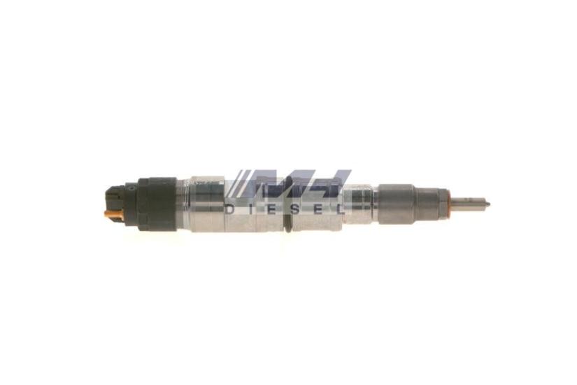 BOSCH 0445120065 Enjektör – Fendt Vario Deutz TCD 4.1 TCD 6.1
