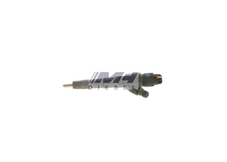 BOSCH 0445120066 Enjektör – Volvo EC240B EC290B D7E Deutz Dizel