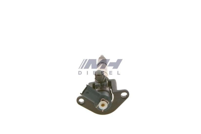 BOSCH 0445120073 Common Rail Enjektör – Mitsubishi Fuso Canter 3.0 4M42