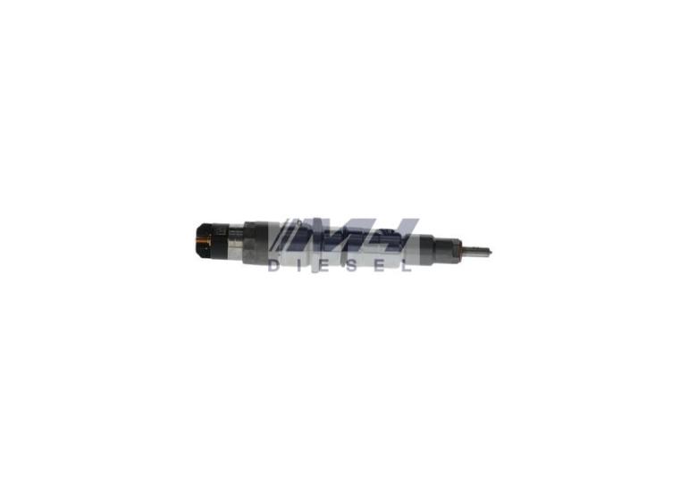 BOSCH 0445120120 Enjektör – Ford Cargo VW Constellation Cummins ISC 8.3