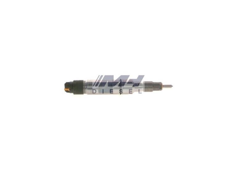 BOSCH 19-30-0445120203 Komple Enjektör CR — Enjektör
