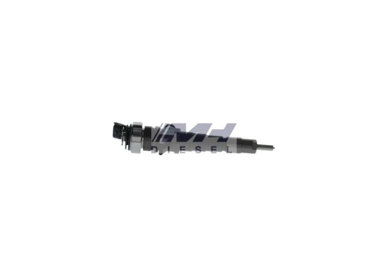 BOSCH 0445120216 Enjektör – Isuzu 4JJ1 3.0 D Common Rail