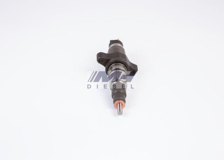 BOSCH 0445120238 Enjektör – Dodge RAM 2500 3500 Cummins 5.9L Common Rail