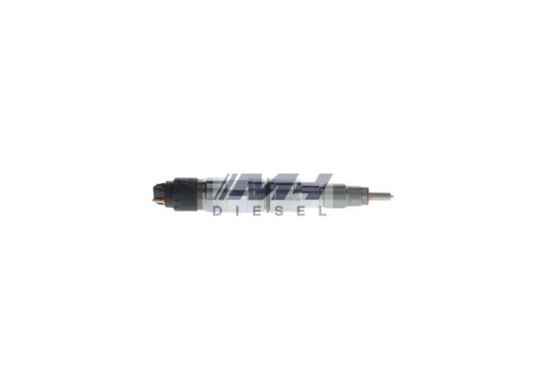 BOSCH 0445120246 Enjektör – Deutz TCD 4.1 TCD 6.1 Volvo Fendt