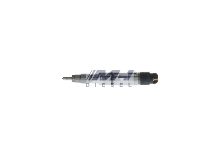 BOSCH 0445120246 Enjektör – Deutz TCD 4.1 TCD 6.1 Volvo Fendt