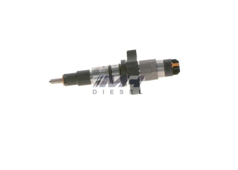 BOSCH 0445120273 Enjektör – Cummins ISBe 4.5 5.9 6.7 Dizel