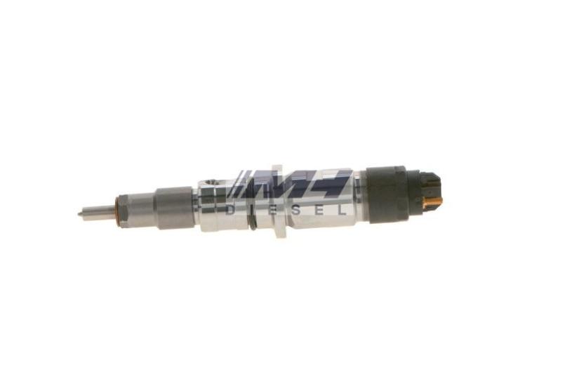 BOSCH 0445120289 Enjektör – Cummins ISDe 3.9 5.9 6.7 Common Rail