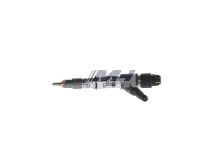 BOSCH 0445120297 Enjektör – Volkswagen Delivery 5.150 8.160 9.160 10.160 Cummins ISF 3.8