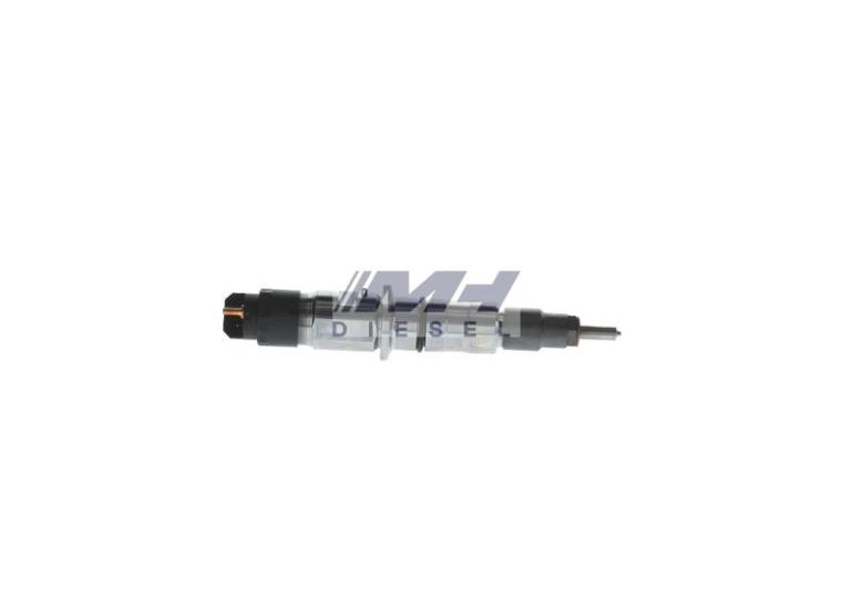 BOSCH 0445120305 Common Rail Enjektör – Cummins 8.3L Komatsu