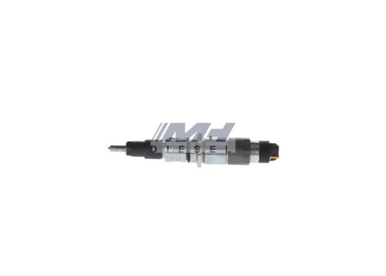 BOSCH 0445120328 Enjektör – Cummins QSB6.7 Komatsu 6.7 Dizel