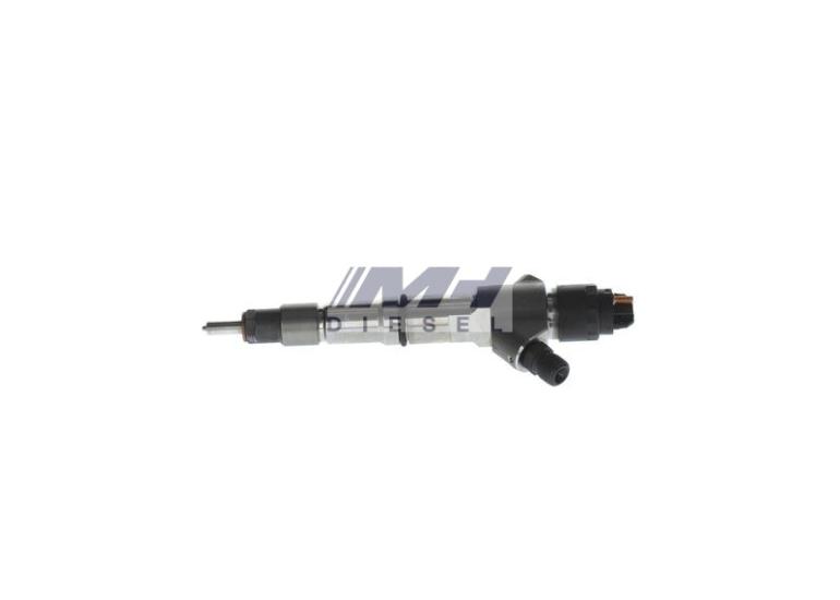 BOSCH 0445120343 Enjektör – Weichai WD10 WD12 WP12 Common Rail
