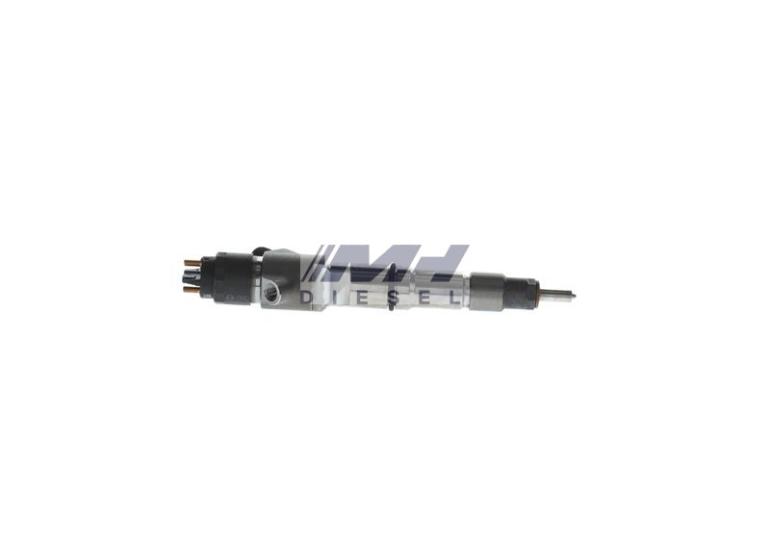 BOSCH 0445120343 Enjektör – Weichai WD10 WD12 WP12 Common Rail