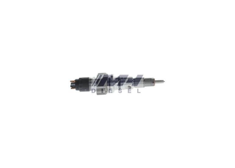 BOSCH 0445120346 Enjektör – Iveco Eurocargo Tector 6.7 New Holland T7.275 T7.290 T7.315