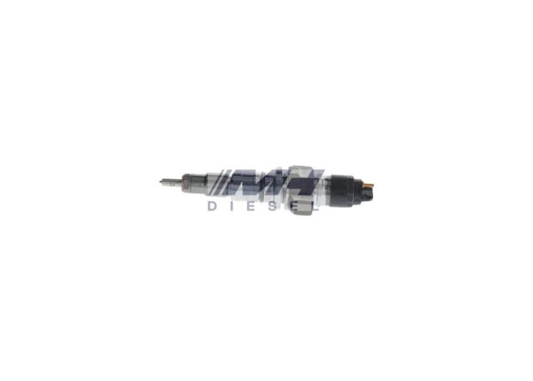 BOSCH 0445120346 Enjektör – Iveco Eurocargo Tector 6.7 New Holland T7.275 T7.290 T7.315