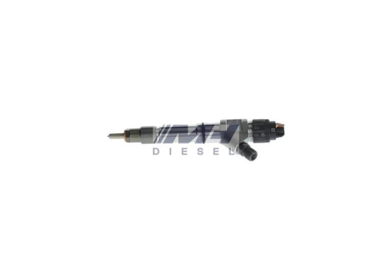 BOSCH 0445120361 Enjektör – Iveco Cursor 9 F2C CN Common Rail
