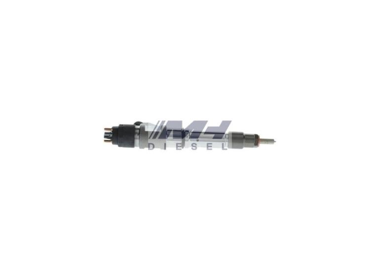 BOSCH 0445120361 Enjektör – Iveco Cursor 9 F2C CN Common Rail