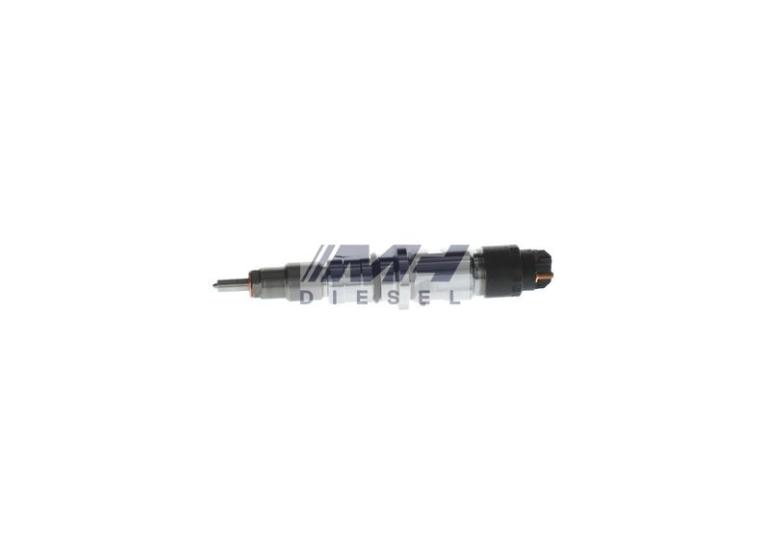 BOSCH 0445120383 Enjektör – Cummins QSB 6.7 4.5 7.0 Dizel