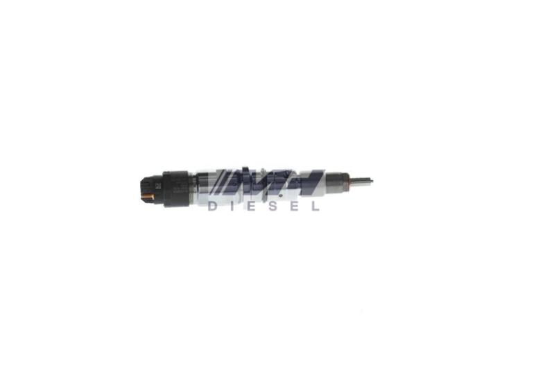 BOSCH 0445120383 Enjektör – Cummins QSB 6.7 4.5 7.0 Dizel