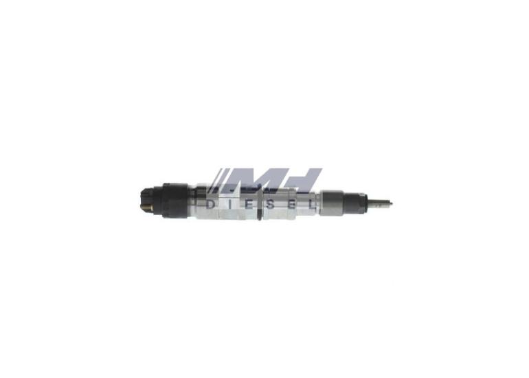 BOSCH 0445120394 Enjektör – FAW J6 Xichai CA6DM2 6DM2 Common Rail