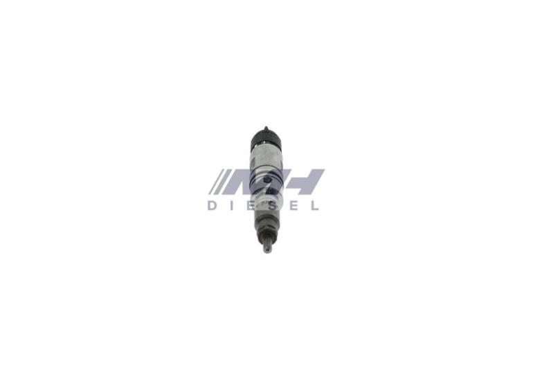BOSCH 0445120397 Enjektör – FAW Jiefang Xichai CA6DM2 6DM2 Common Rail