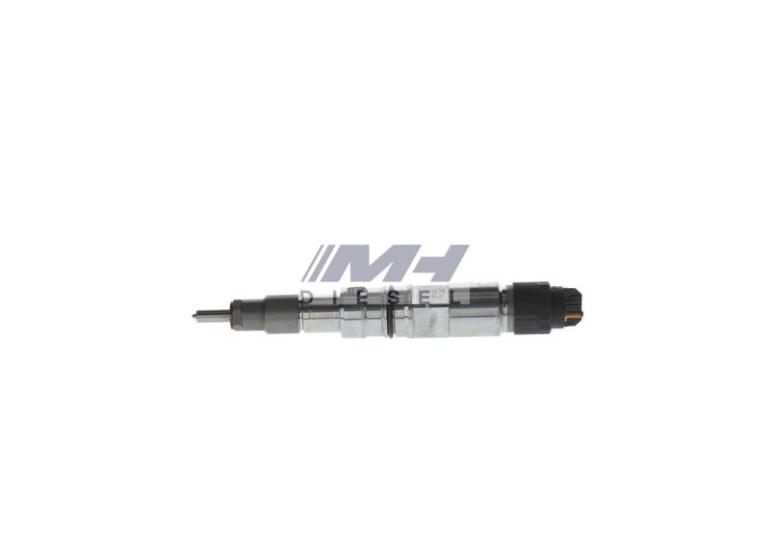 BOSCH 0445120500 Common Rail Enjektör – Ford Cargo 1826 2532