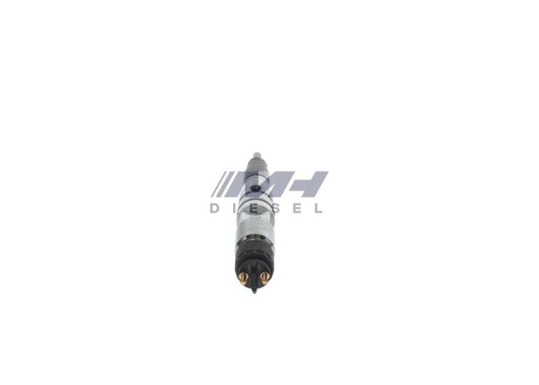 BOSCH 0445120500 Common Rail Enjektör – Ford Cargo 1826 2532