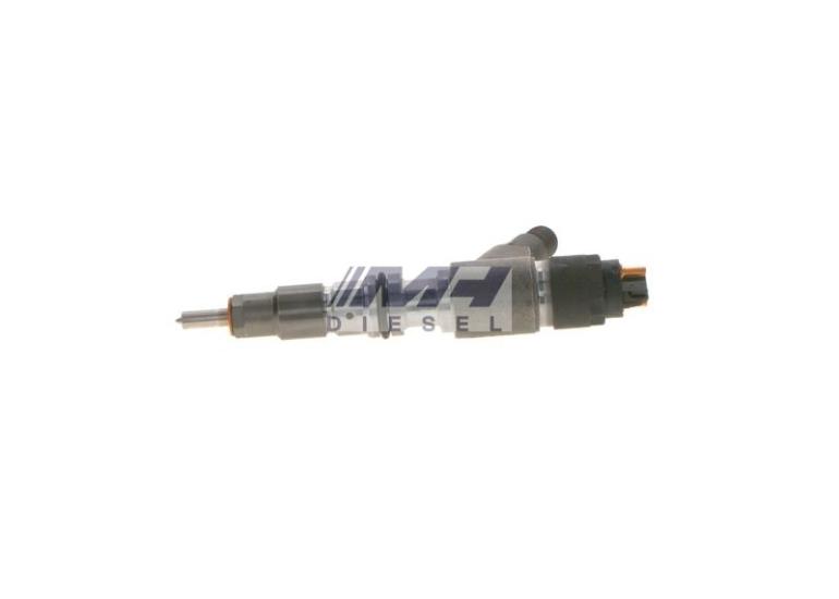 BOSCH 0445120516 Enjektör – Caterpillar 320D 323 326D 329D 330D C7.1