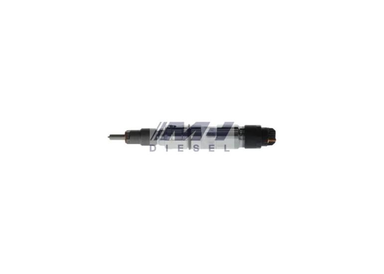 BOSCH 0445120619 Enjektör – Eicher Pro BS6 Common Rail