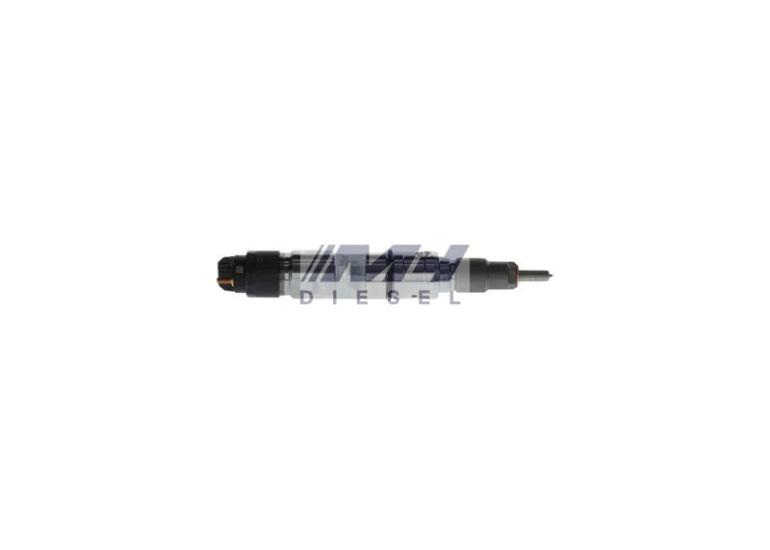 BOSCH 0445120619 Enjektör – Eicher Pro BS6 Common Rail