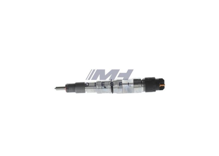 BOSCH 0445120732 Enjektör – Caterpillar C9.3 C9.3B Common Rail