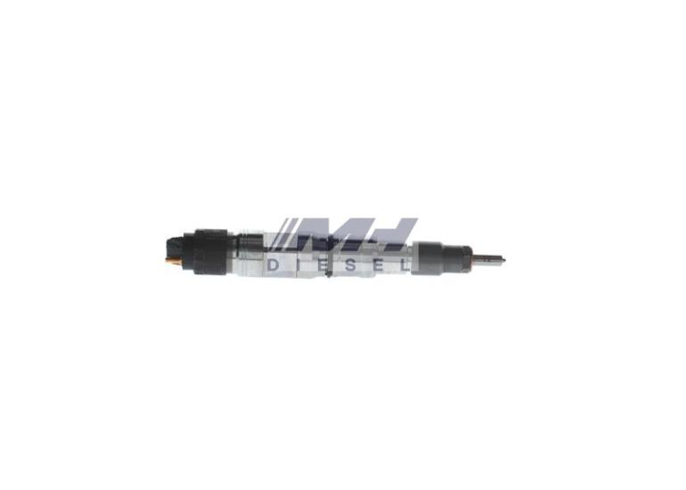 BOSCH 0445120732 Enjektör – Caterpillar C9.3 C9.3B Common Rail