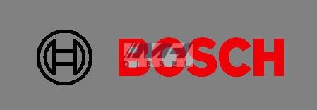 BOSCH 0445124049 Enjektör – Ford Cargo 1833 2533 3543 Ford Otosan Ecotorq