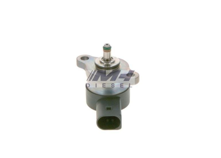 BOSCH 0281002241 Yakıt Basınç Regülatör Valfi – Mercedes Sprinter Jeep Grand Cherokee 2.7 CDI CRD
