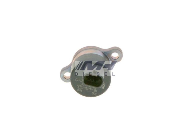 BOSCH 0281002445 Yakıt Basınç Regülatör Valfi – Hyundai Santa Fe Tucson Matrix Kia Carens 2.0 CRDi