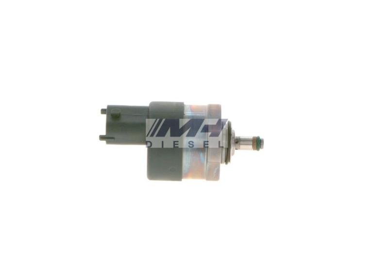 BOSCH 0281002445 Yakıt Basınç Regülatör Valfi – Hyundai Santa Fe Tucson Matrix Kia Carens 2.0 CRDi
