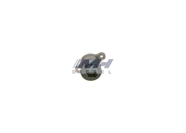BOSCH 0281002483 Yakıt Basınç Regülatörü – Renault Megane Laguna Scenic 1.9 dCi 2.2 dCi
