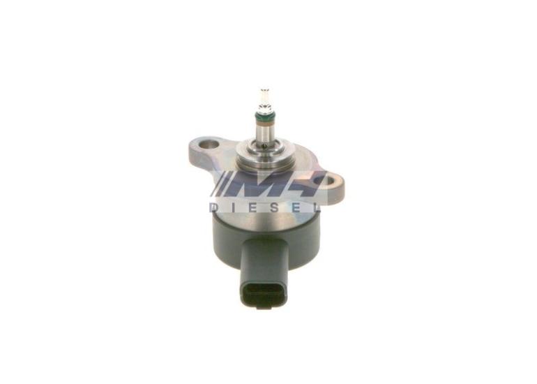 BOSCH 0281002493 Common Rail Yakıt Basınç Regülatörü – Peugeot, Citroën, Suzuki