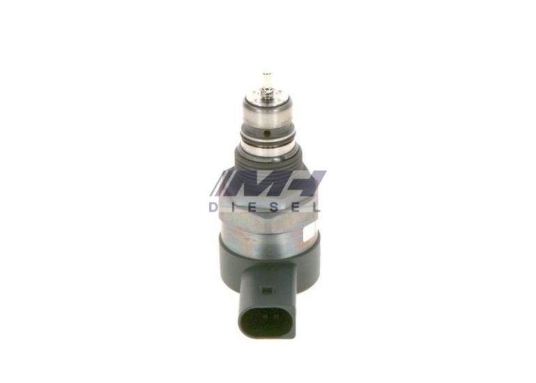 BOSCH 0281002494 Yakıt Basınç Regülatör Valfi – Mercedes C220 CDI E220 CDI E270 CDI BMW 320d 530d