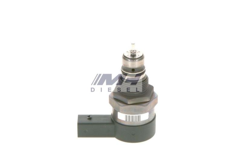 BOSCH 0281002494 Yakıt Basınç Regülatör Valfi – Mercedes C220 CDI E220 CDI E270 CDI BMW 320d 530d