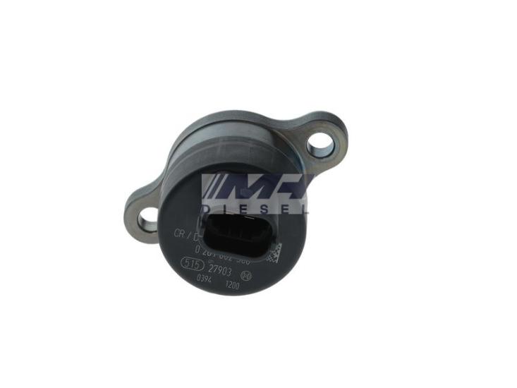 BOSCH 0281002500 Yakıt Basınç Regülatör Valfi – Fiat Ducato Peugeot Boxer Iveco Daily 2.8 JTD HDi