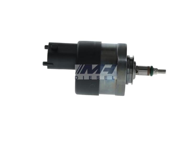 BOSCH 0281002500 Yakıt Basınç Regülatör Valfi – Fiat Ducato Peugeot Boxer Iveco Daily 2.8 JTD HDi