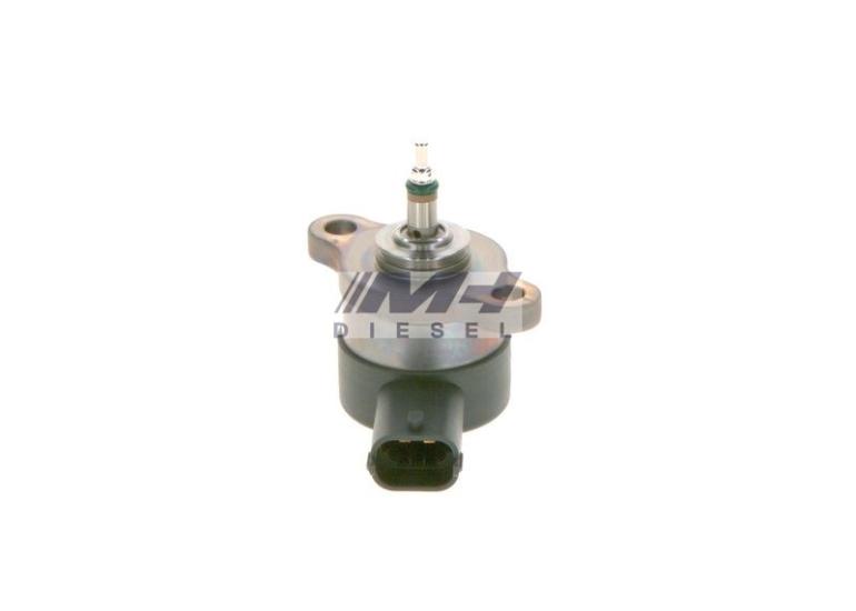 BOSCH 0281002584 Yakıt Basınç Regülatör Valfi – Fiat Doblo Punto Panda Opel Corsa 1.3 Multijet CDTI