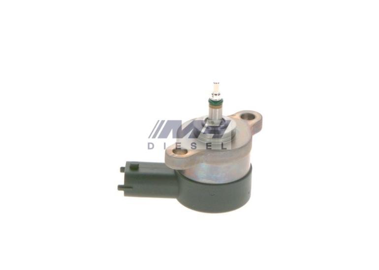 BOSCH 0281002584 Yakıt Basınç Regülatör Valfi – Fiat Doblo Punto Panda Opel Corsa 1.3 Multijet CDTI