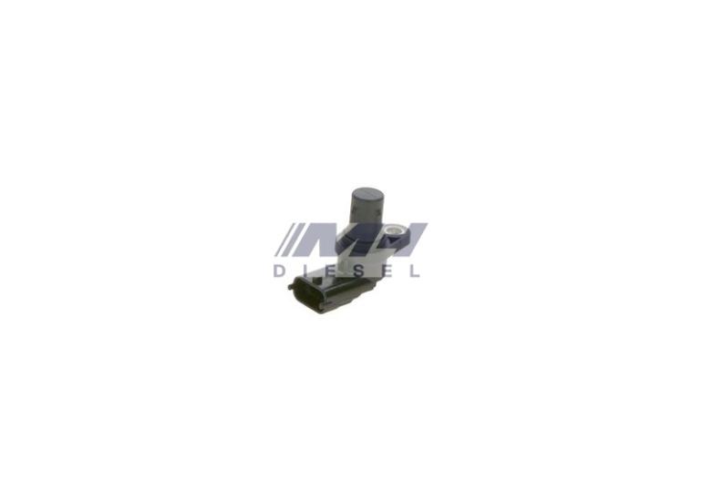 BOSCH 0281002667 Eksantrik Mil Sensörü – Fiat Ducato Iveco Daily Peugeot Boxer 2.8 3.0