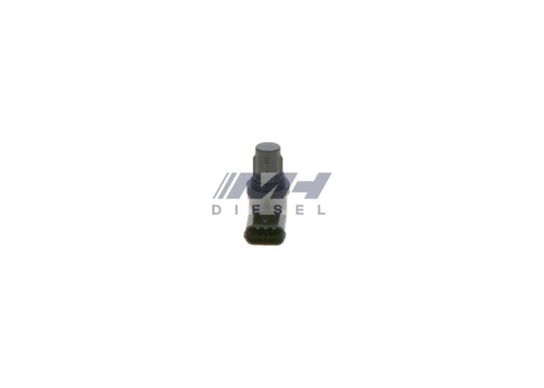 BOSCH 0281002667 Eksantrik Mil Sensörü – Fiat Ducato Iveco Daily Peugeot Boxer 2.8 3.0