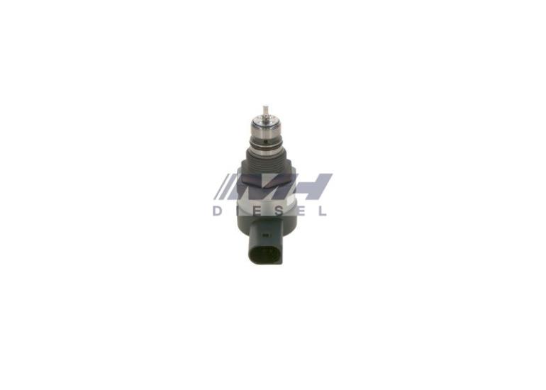 BOSCH 0281002682 Yakıt Basınç Regülatör Valfi – Mercedes E320 CDI CLS 320 CDI ML 320 CDI S320 CDI Sprinter